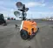 2018 Magnum Pro MLT6SM Portable Light Tower