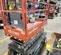 2018 Skyjack SJIII3219 Scissor Lift