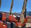 2016 JLG 600AJ Articulating Boom Lift