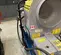 2023 Frost Fighter IDH400QR Indirect Fired Heater