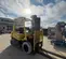 2022 HYSTER H50XT Warehouse Forklift
