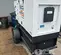 2018 Magnum Pro MMG25IF4 Diesel Generator