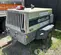 2018 Sullair 185DPQ-KU-T3 Air Compressor