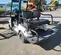 2021 Columbia JOURNEYMAN-100 Forklift