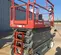 2017 Skyjack SJIII4740 Scissor Lift