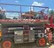 2017 Skyjack SJ8841RT Rough Terrain Scissor Lift