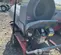 2022 Frost Fighter IDH400QRM Indirect Fired Heater