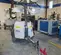 2021 Generac MLT6SMDS Portable Light Tower