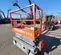 2018 Skyjack SJIII3219 Scissor Lift