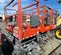 2019 Skyjack SJIII3219 Scissor Lift