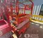 2020 Snorkel S3219E Scissor Lift