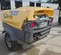 2018 Atlas Copco XAS185KD7 T4F Air Compressor