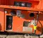 2019 Snorkel S3226E Scissor Lift