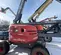 2016 Skyjack SJ63AJ Articulating Boom Lift