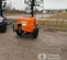 2021 Generac MLT6SMDS Portable Light Tower