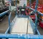 2017 Genie GS-3232 Scissor Lift