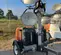 2020 Wanco WLTT-4MK106K Portable Light Tower