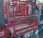 2018 Skyjack SJ12 Self-Propelled One-Person Lift