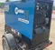 2021 Miller Welders BIG BLUE 500PRO Welder