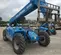 2014 Genie GTH-844 Forklift