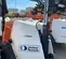 2022 Generac MLT6SMDS Portable Light Tower