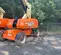 2018 JLG 860SJ Boom Lift