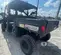 2023 Polaris PRO XD 4000D Utility Vehicle
