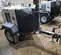 2022 Allmand NLGR LC 3KW Portable Work Light
