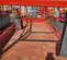 2017 Skyjack SJIII4740 Scissor Lift