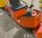 2021 Taylor Dunn SS-536 Utility Vehicle