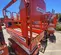 2018 Snorkel S3219E Scissor Lift