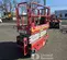 2018 MEC 1930SE Scissor Lift