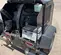 2020 Allmand NLV-K1005 Portable Work Light