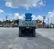 2017 Genie SX-135 Boom Lift