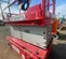 2018 MEC 4046SE Scissor Lift
