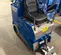2021 Blastrac BMS-280LP-UR Stripper