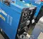 2021 Miller Welders Big Blue 500 Welder
