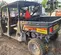 2022 Polaris PRO XD 4000D Utility Vehicle