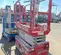 2019 MEC 1330SE Scissor Lift