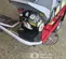 2023 Frost Fighter IDH400QRM Indirect Fired Heater