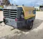 2018 Atlas Copco XAS440JD T4F Air Compressor