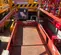 2017 Skyjack SJIII3219 Scissor Lift