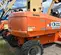 2017 JLG 800S Boom Lift