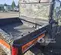 2022 Polaris PRO XD 4000D Utility Vehicle