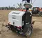 2020 Allmand NLV-K1005 Portable Work Light
