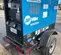 2022 Miller Welders BIG BLUE 500PRO Welder