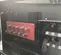 2015 Cummins C200D6R Diesel Generator