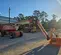 2018 JLG 1250AJP Articulating Boom Lift