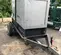 2011 Pioneer Pump PP88S12L714045 Pump