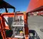 2019 Snorkel S3219E Scissor Lift